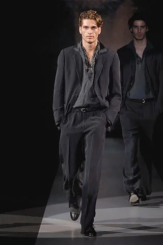 Look 3